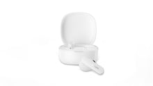 HEADPHONES WIRELESS TAT2200WT PHILIPS WHITE