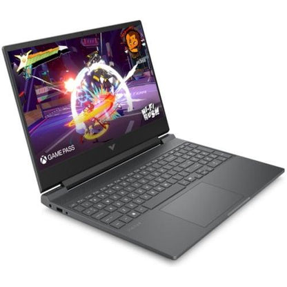 HP Victus 15 i5 16/512GB 15.6" RTX4050 Laptop