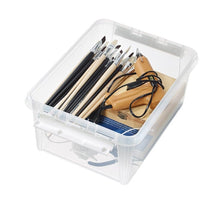 Pojemnik Smartstore Classic 14l