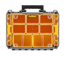 DeWalt DWST82968-1 Small Parts Organiser