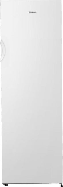 Freezer Gorenje FN4172CW, vertical