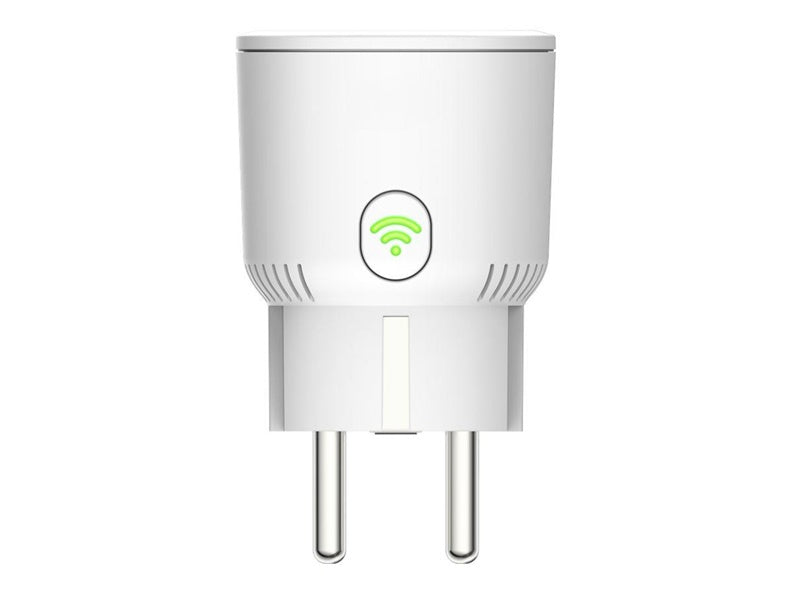 Išmanusis kištukinis lizdas Mill Smart WiFi Plug