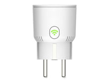 Išmanusis kištukinis lizdas Mill Smart WiFi Plug