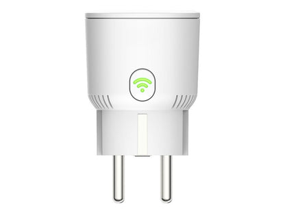 Išmanusis kištukinis lizdas Mill Smart WiFi Plug