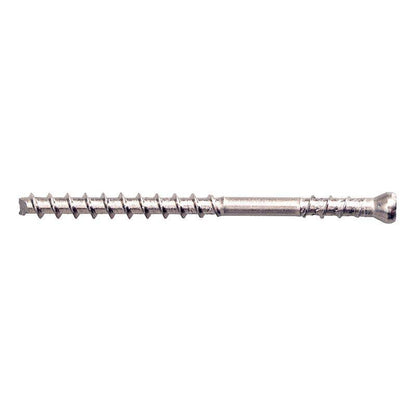 CAMO A2 Deck Screws, 4.2 x 60 mm, 200 pcs.
