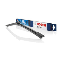 WIPERS MULTI ADAPTER REAR AM30H