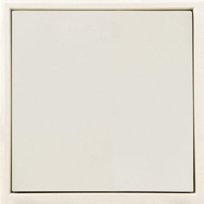 LIREGUS MODERN switch, matte beige