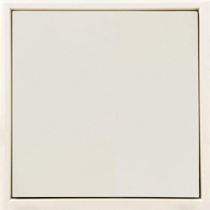LIREGUS MODERN switch, matte beige