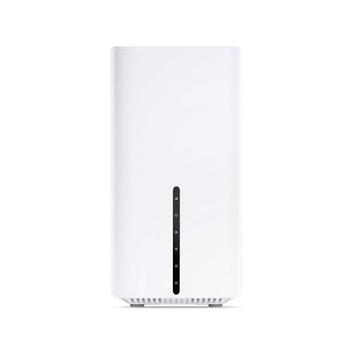 MARŠRUTIZATORIUS TP-LINK ARCHERAX1800 5G