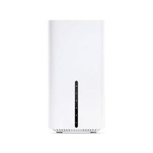 МАРШРУТИЗАТОР TP-LINK ARCHER AX1800 5G