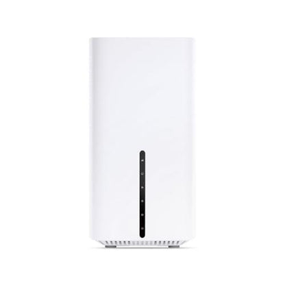 MARŠRUTIZATORIUS TP-LINK ARCHERAX1800 5G