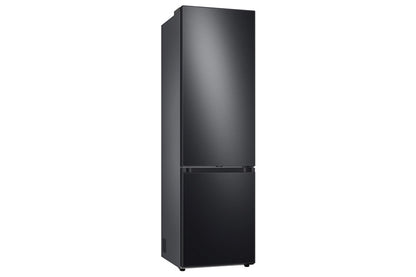 Šaldytuvas SAMSUNG RB38C7B6AB1/EF