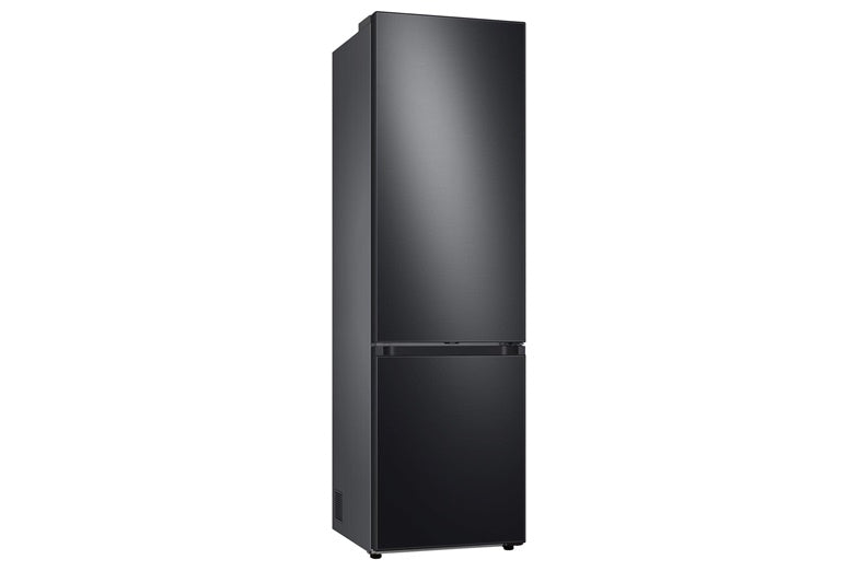 Refrigerator SAMSUNG RB38C7B6AB1/EF