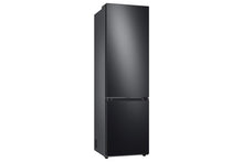 Refrigerator SAMSUNG RB38C7B6AB1/EF
