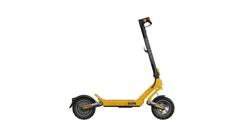 Electric Scooter Xiaomi Electric Scooter 6 Ultra