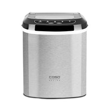 Ice cube maker Caso IceMaster Pro, 90 W