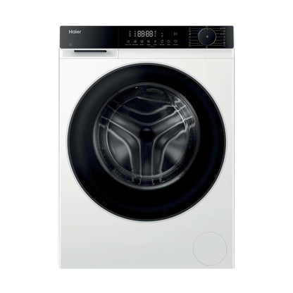 X5 SKALBYKLĖ HW90-BP14357TU-S HAIER