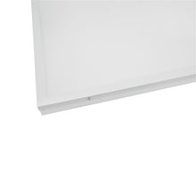 СВЕТОДИОДНАЯ ПАНЕЛЬ LED 40 Вт 4800 Лм 840 6060