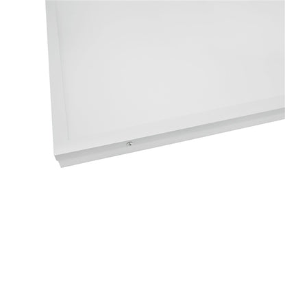 LED PANEL OŚWIETLENIOWY 40W 4800LM 840 6060
