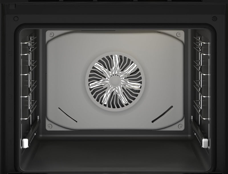 Built-in oven BEKO BBIR13300XC