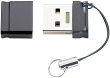 ФЛЕШ-НАКОПИТЕЛЬ USB INTENSO SLIM LINE 64 ГБ