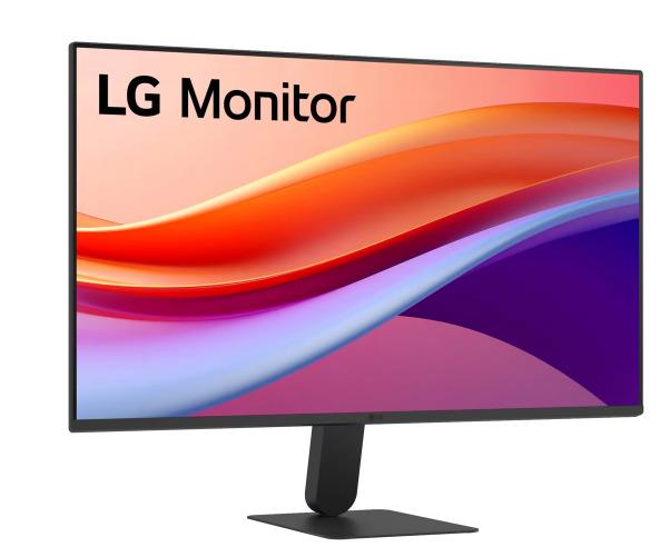 MONITORIUS LG 27U41YA-B.AEUQ