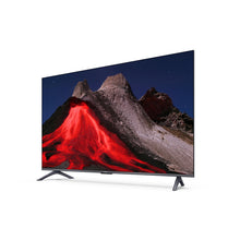 Televizorius Xiaomi A Pro 2026 QLED, 55 "