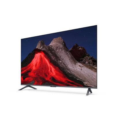 Telewizor Xiaomi A Pro 2026 QLED, 55 "