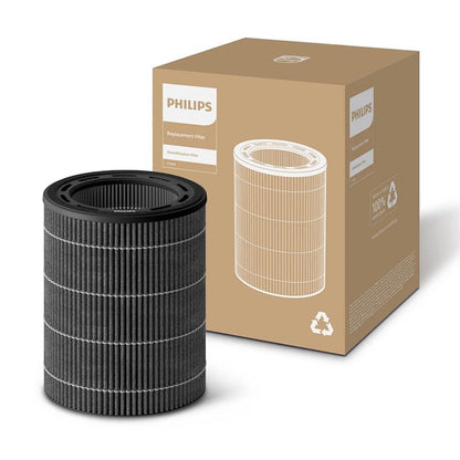 Oro drėkintuvo filtras Philips FY5030/00, plastikas