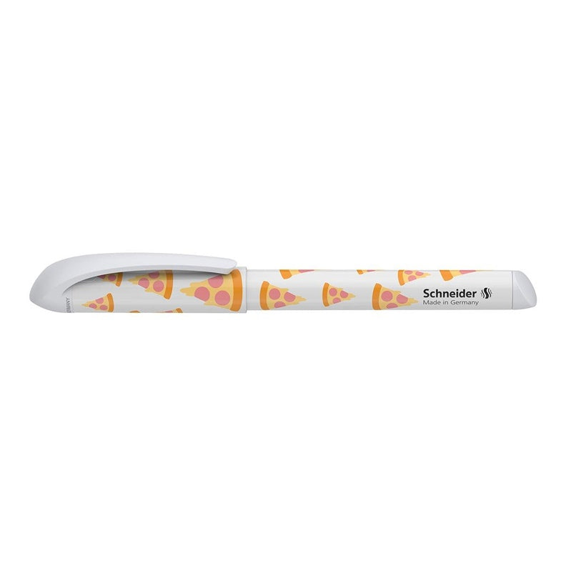 Pen Schneider VOICE 187162, assorted colors