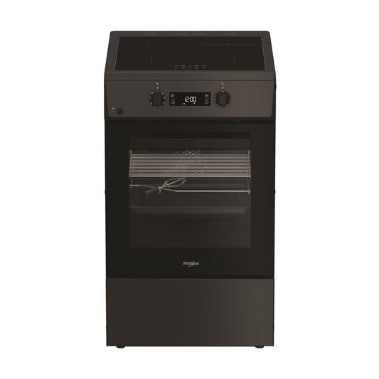 VIRYKLĖ E-E ST W5I8LCSTA WHIRLPOOL