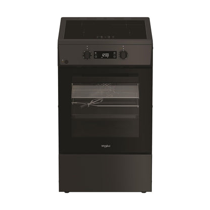 WASHING MACHINE E-E ST W5I8LCSTA WHIRLPOOL