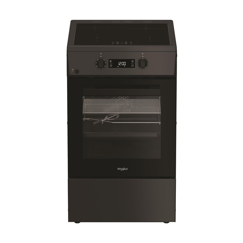 WASHING MACHINE E-E ST W5I8LCSTA WHIRLPOOL