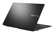 Kompiuteris Asus Vivobook Go 15 R5 16/512GB 15.6"