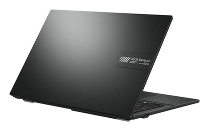 Kompiuteris Asus Vivobook Go 15 R5 16/512GB 15.6"