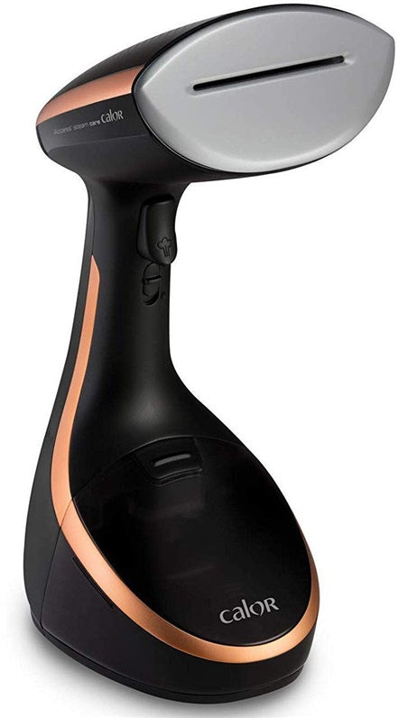 Tefal DT9100 Clothes Steamer, 1600 W