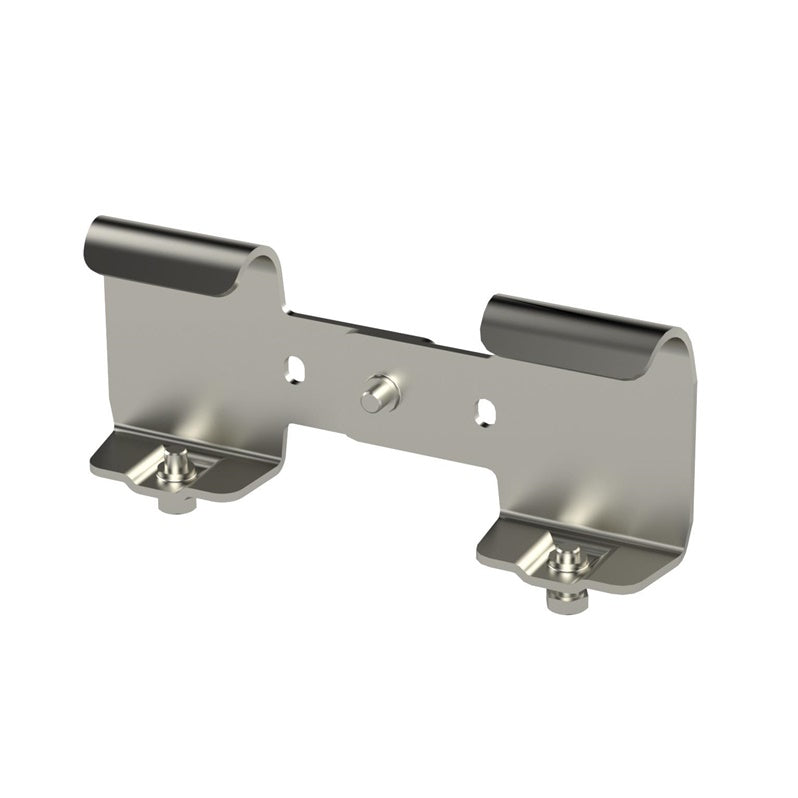 Coupling for ladders flexible MEKA NL HDG, 10 pcs