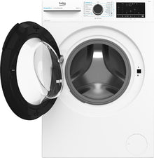 SKALBYKLĖ BM3WFU410415WB BEKO