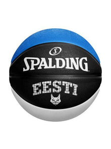 Basketball Spalding ESTONIA