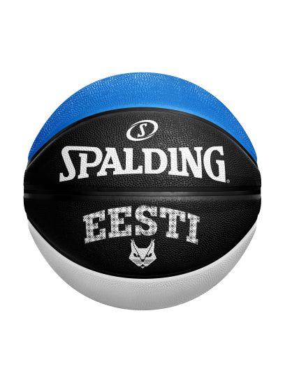 Basketball Spalding ESTONIA