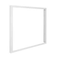 LED panel frame, LEDVANCE, 60x60 cm, H70 cm
