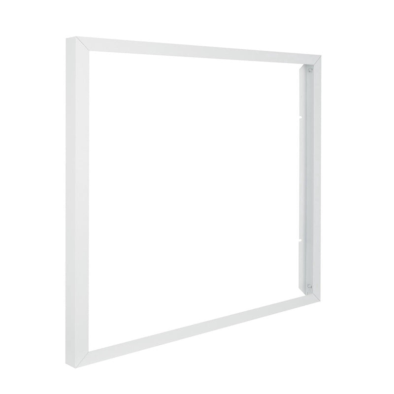 LED panel frame, LEDVANCE, 60x60 cm, H70 cm