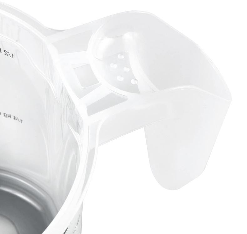 Measuring cup Keeeper Massimo, 0.5 l