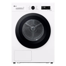 SUSZARKA RHX1009NWK LG