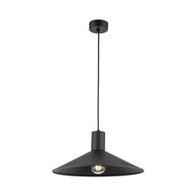 Šviestuvas kabinamas TK Lighting Jump 1831, 15 W, E27