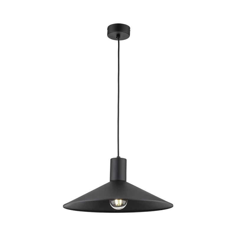 Šviestuvas kabinamas TK Lighting Jump 1831, 15 W, E27
