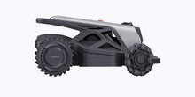 Vejos pjovimo robotas Airseekers Tron SE, 1500 m²