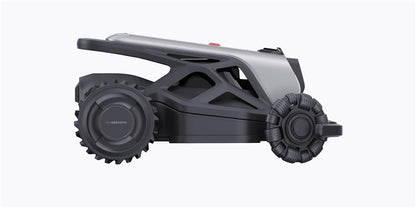 Robot lawnmower Airseekers Tron SE, 1500 m²