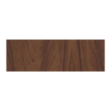 Venilia Decor Adhesive Film 55571, 15 m x 900 mm