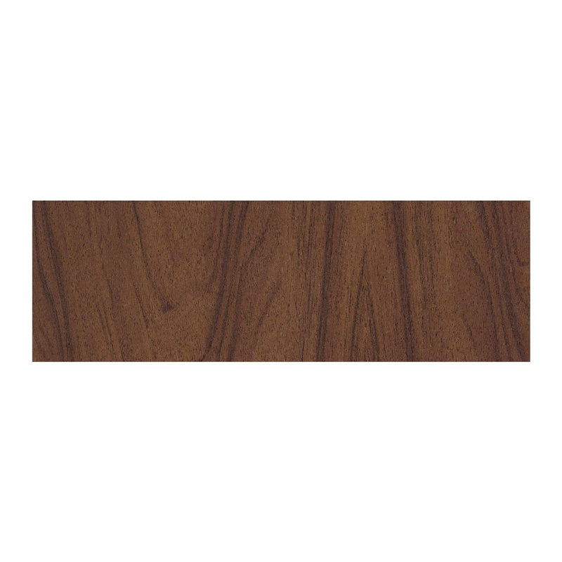 Venilia Decor Adhesive Film 55571, 15 m x 900 mm